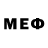 Метадон methadone Trees Orc