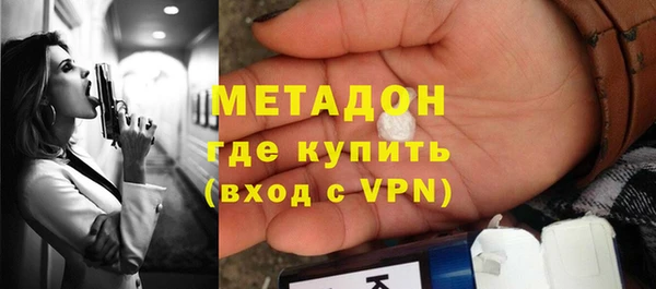 индика Бронницы