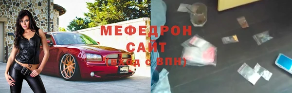 индика Бронницы