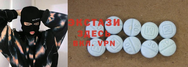 индика Бронницы