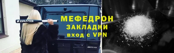 индика Бронницы