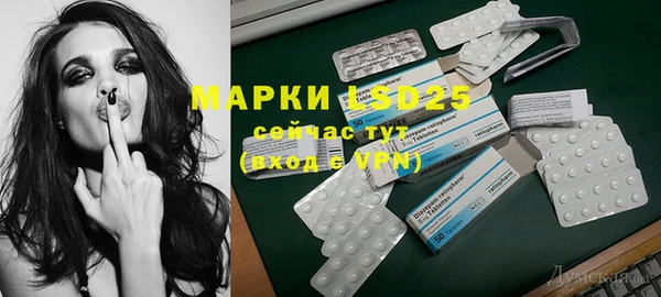 спиды Богданович