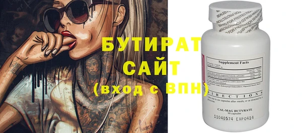 индика Бронницы