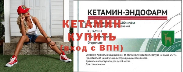 хмурый Богородицк